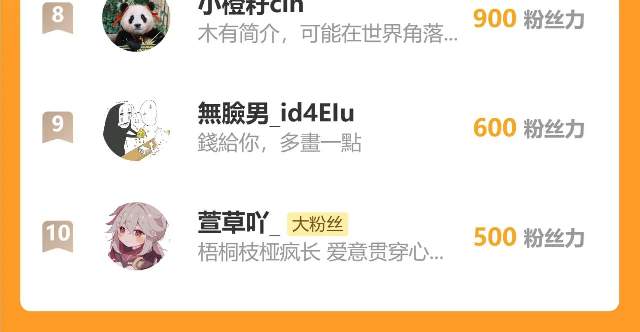 第38话 担心77