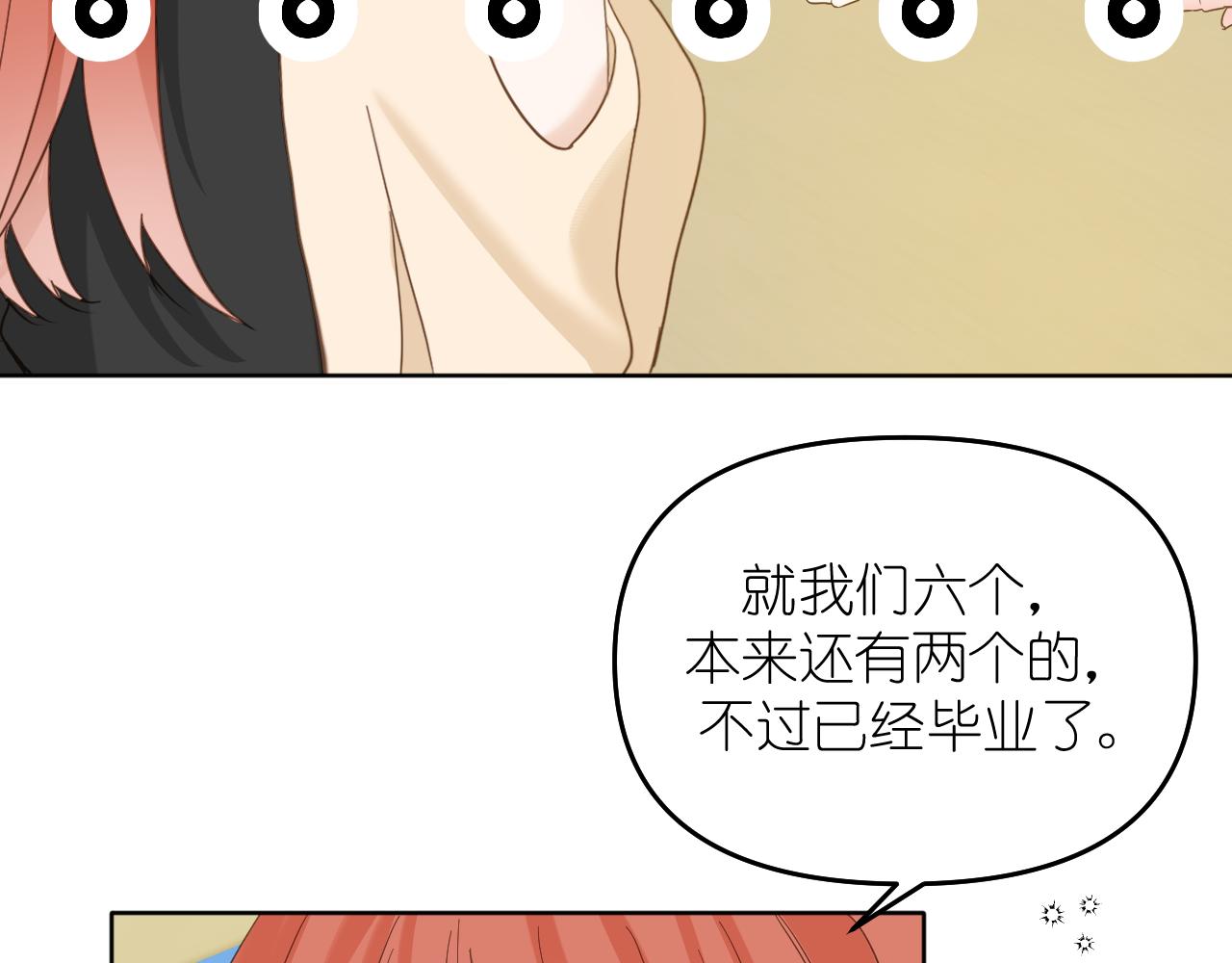 打火机与夕阳104