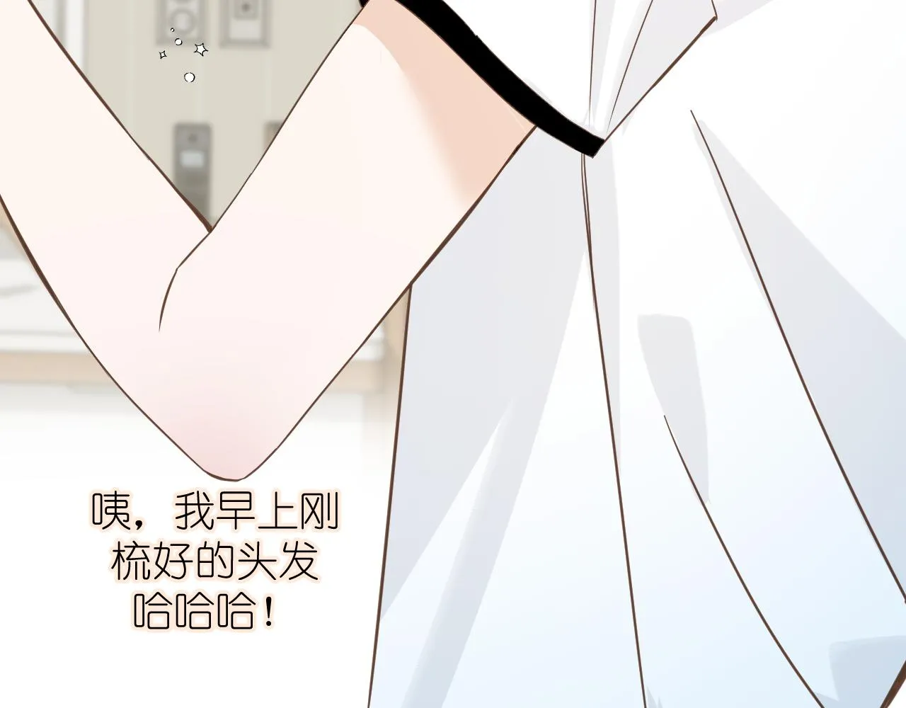 好久不见73