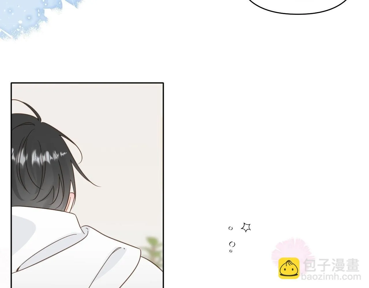 第15话  自私鬼19
