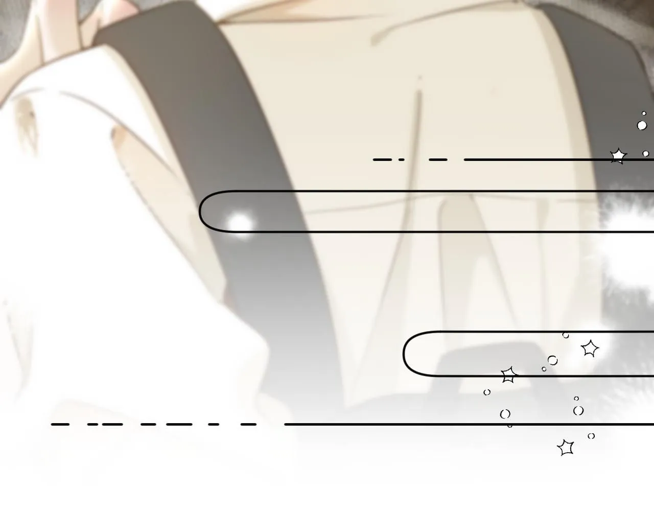 10 空气潮湿59