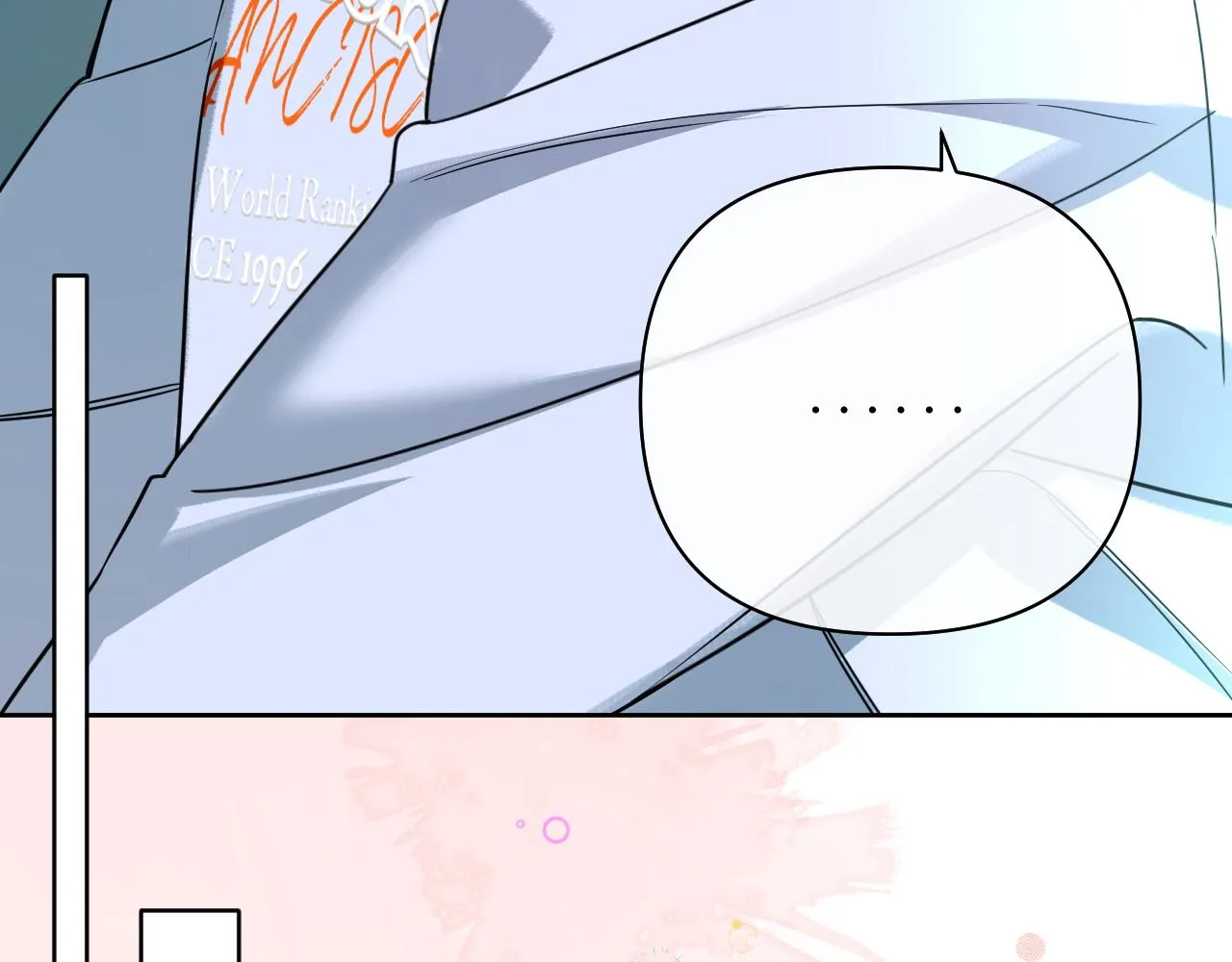 第37话 助攻72