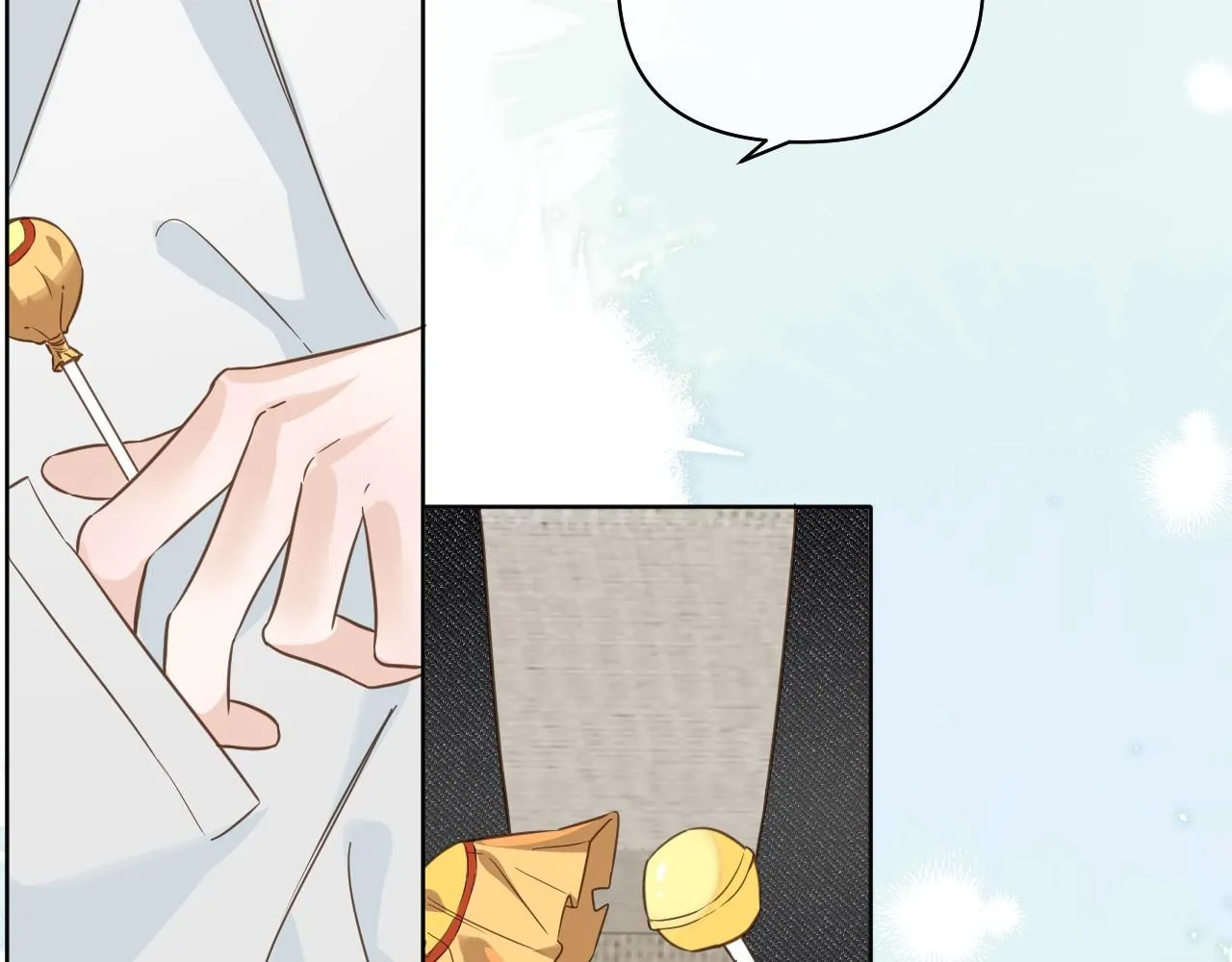 第14话 揭穿56