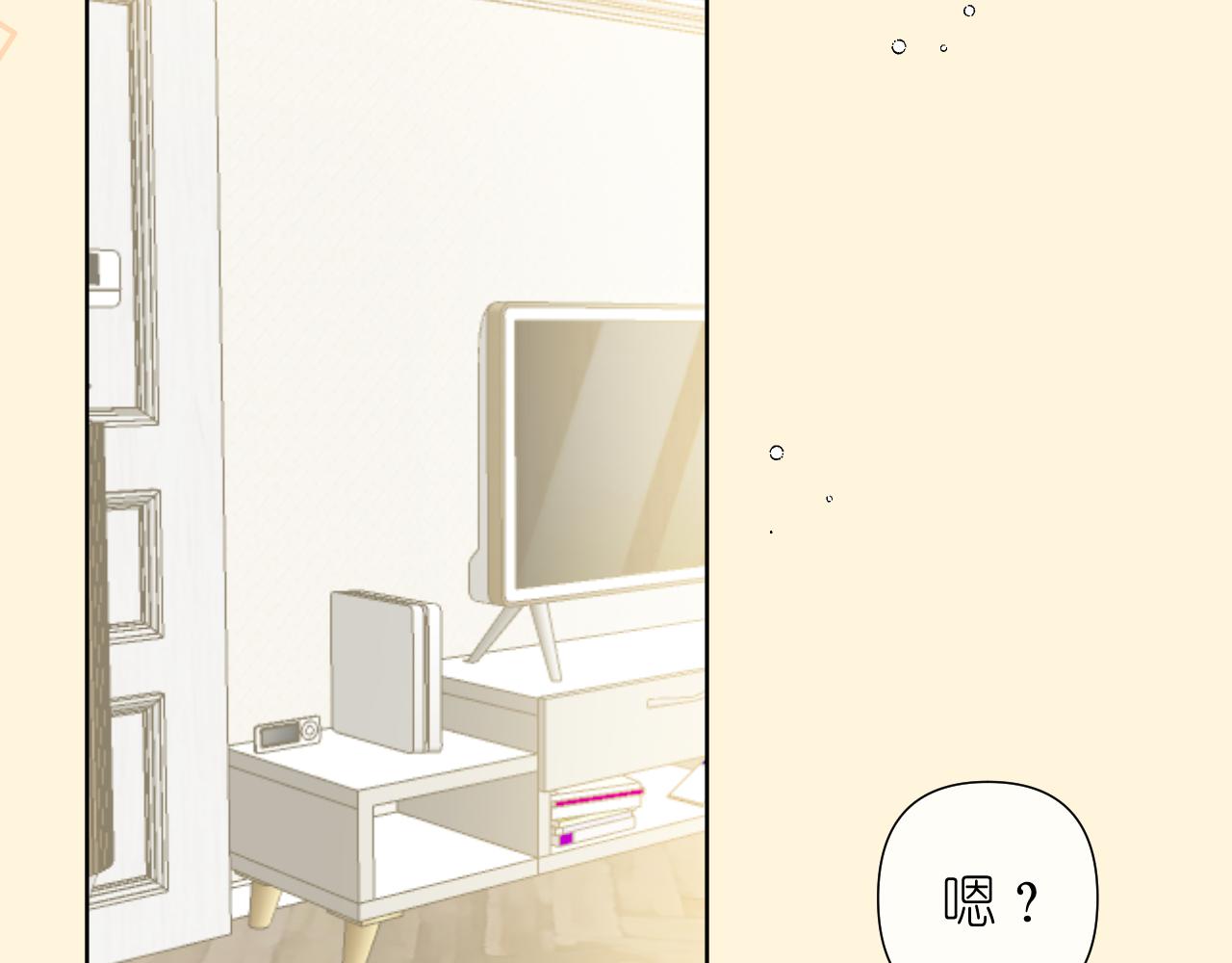 打火机与夕阳21