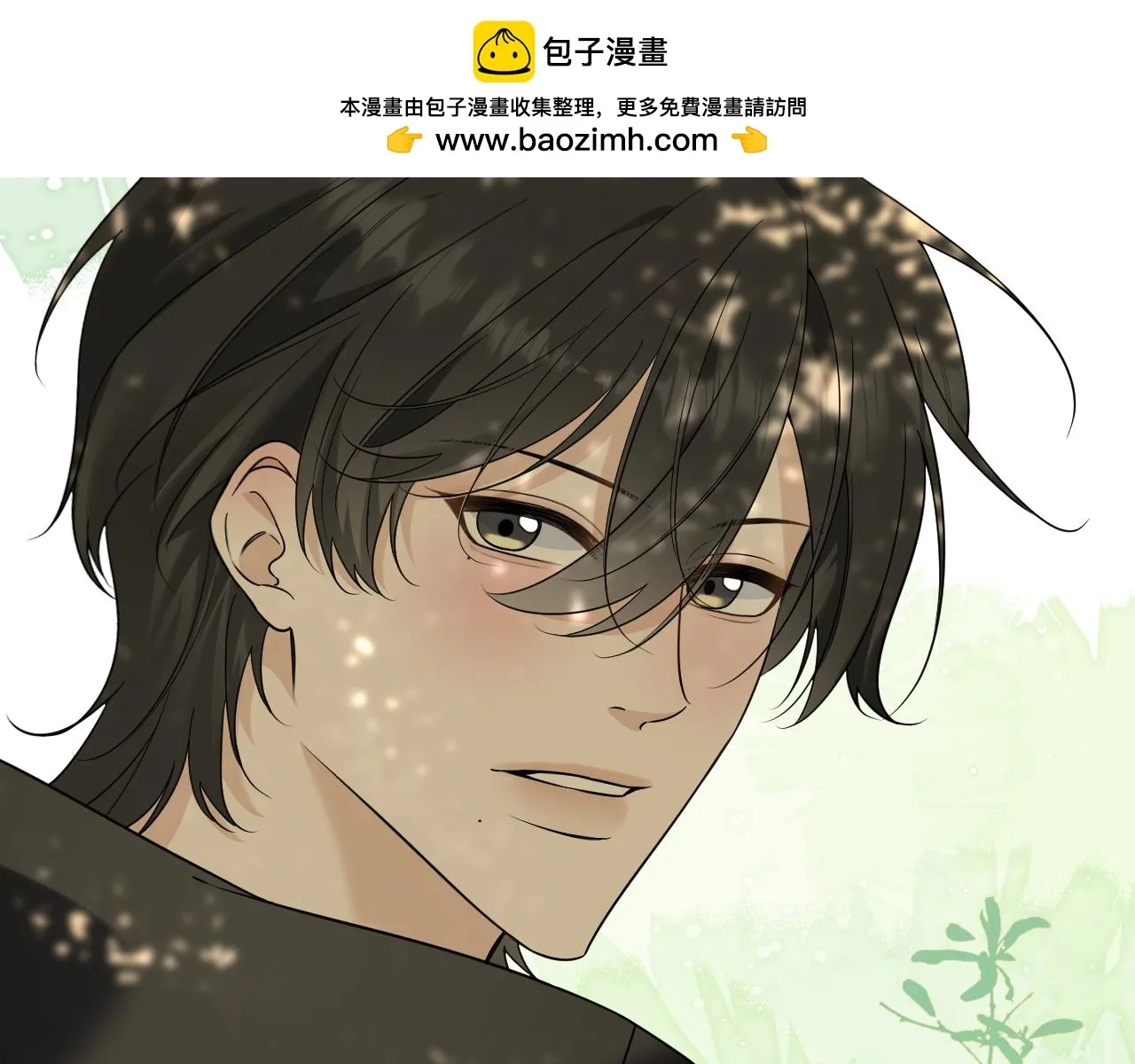 第34话 希望大家知道19