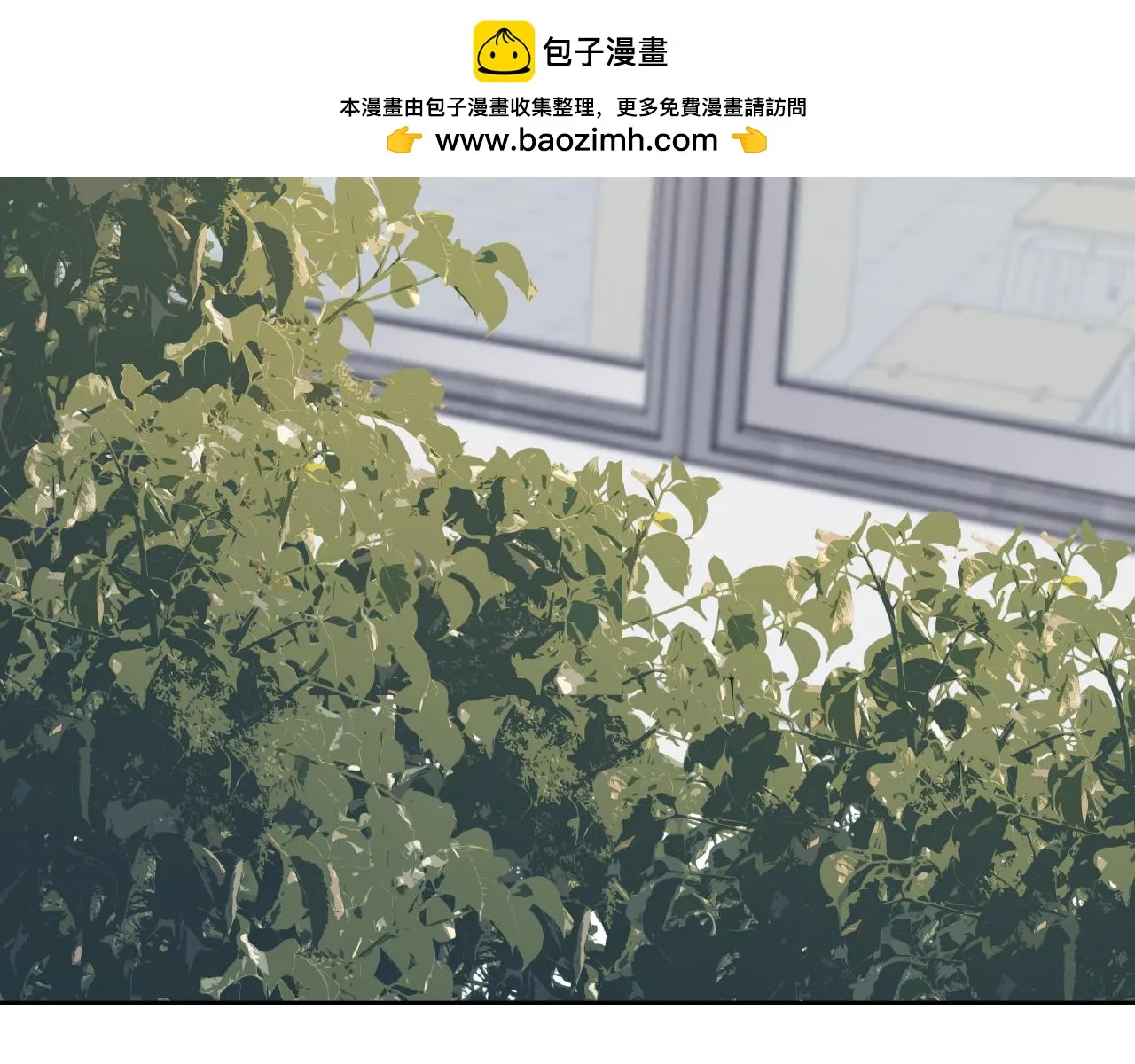 第34话 希望大家知道1