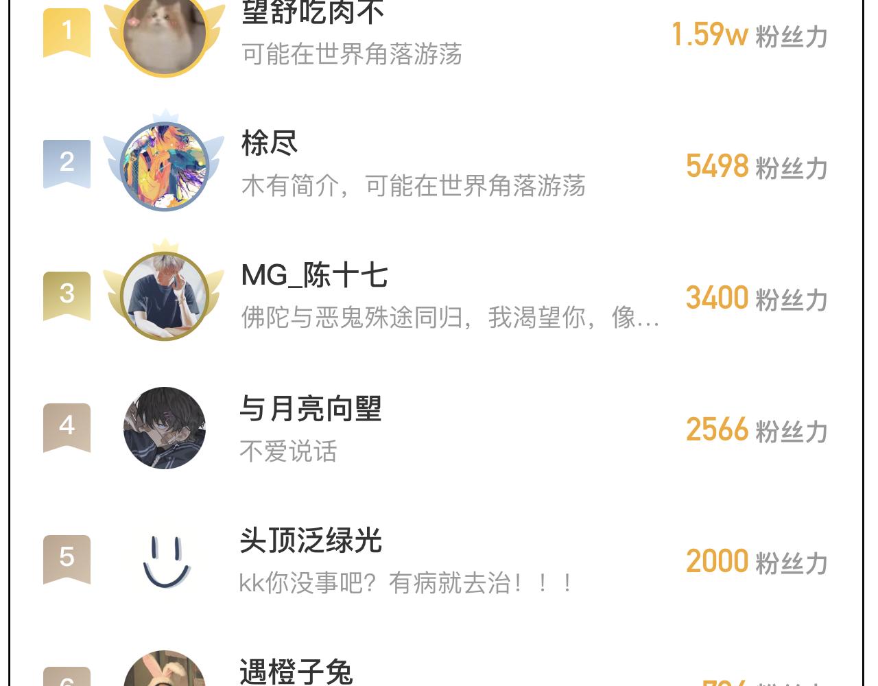 打火机与夕阳158