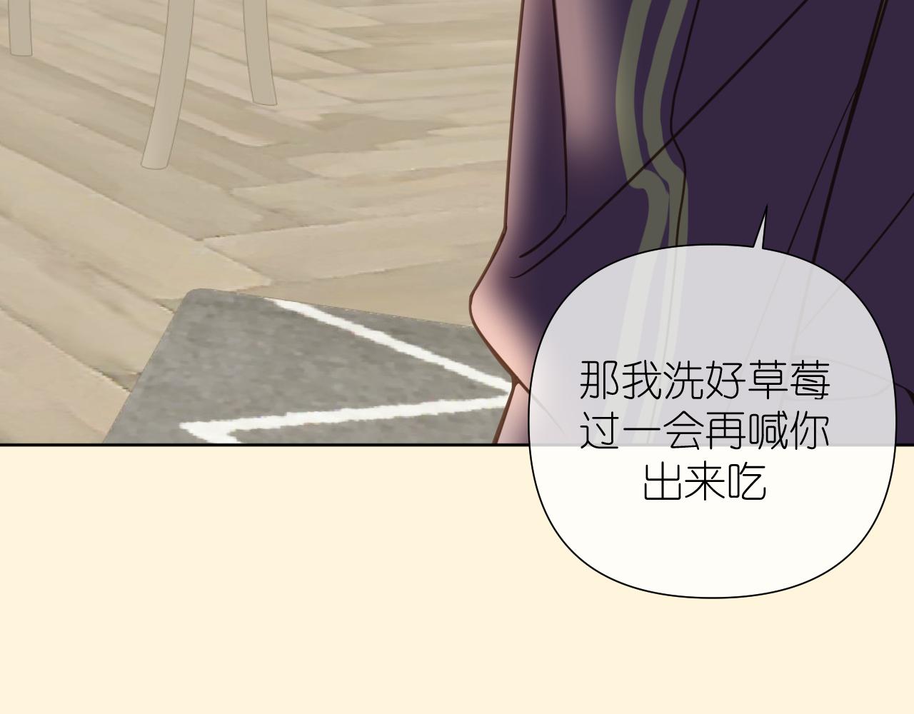 打火机与夕阳47