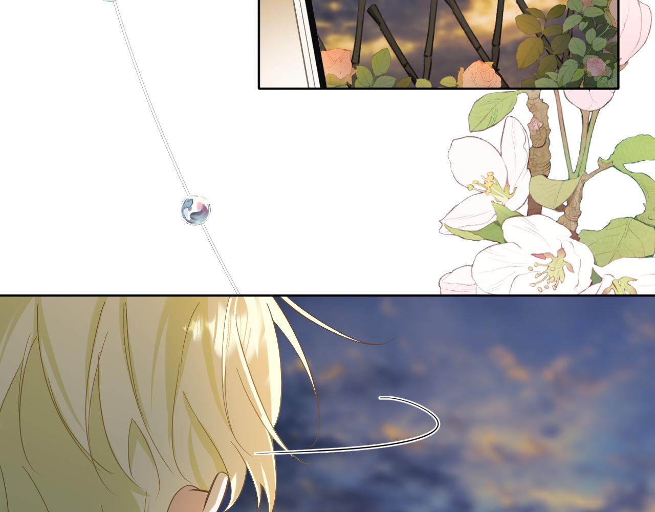 打火机与夕阳144