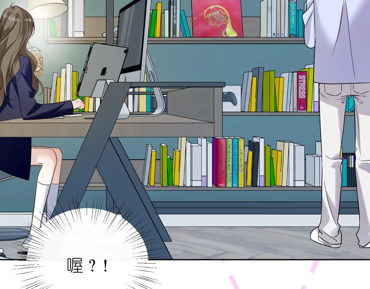 第37话 助攻40