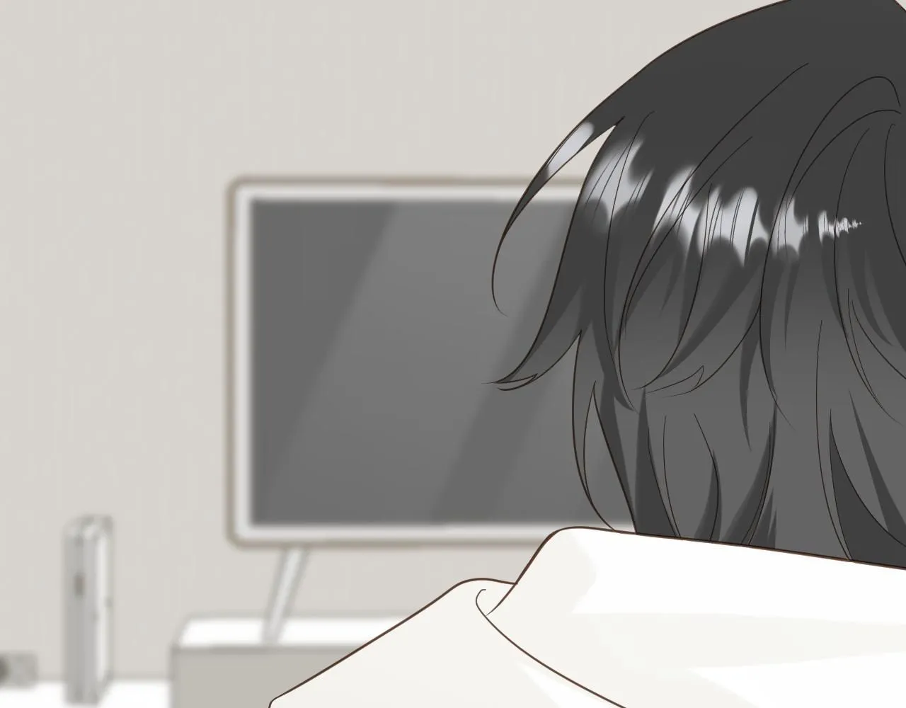 第15话  自私鬼69