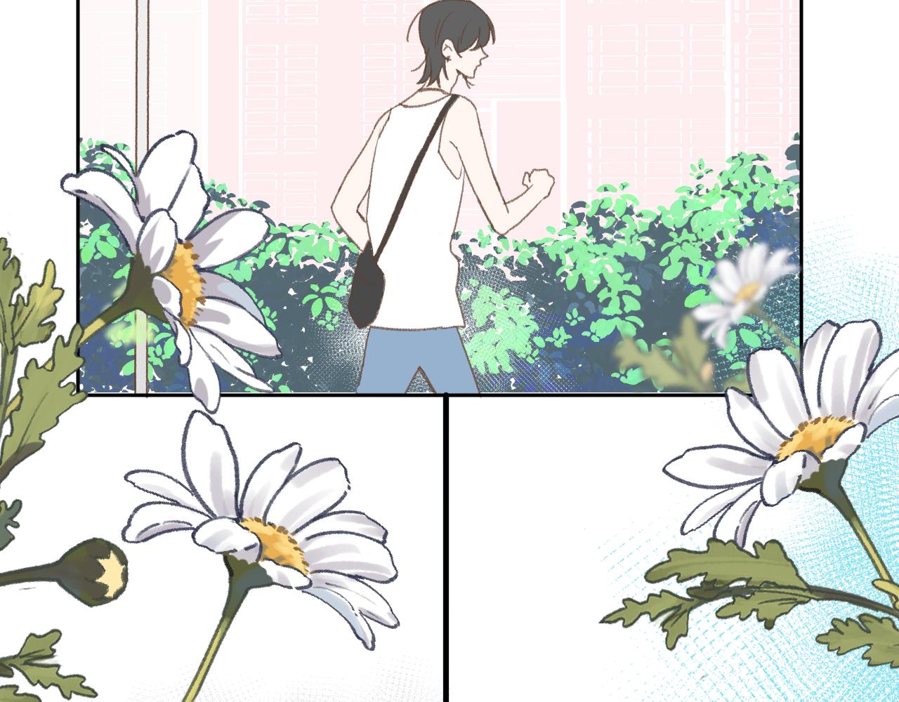 第1话     重逢59