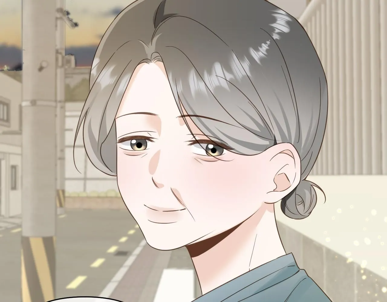第14话 揭穿35
