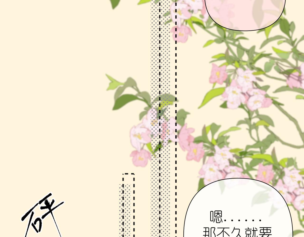 打火机与夕阳38