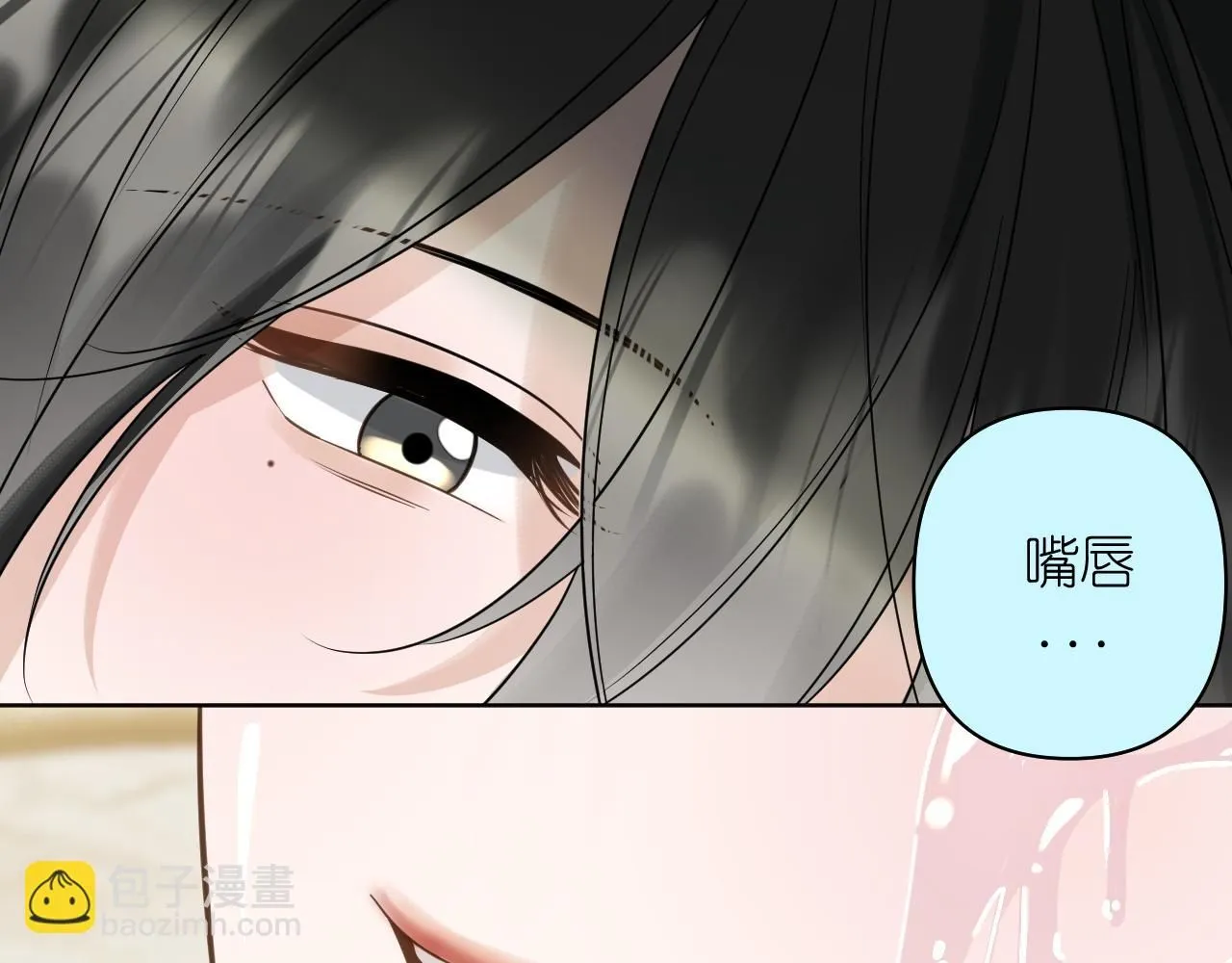 第19话 笑一下吧小朋友55
