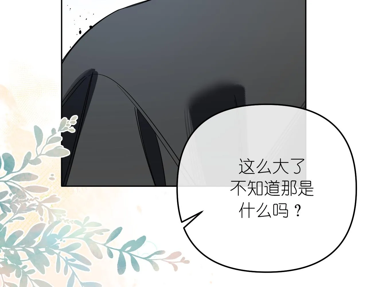 第41话 奇怪36