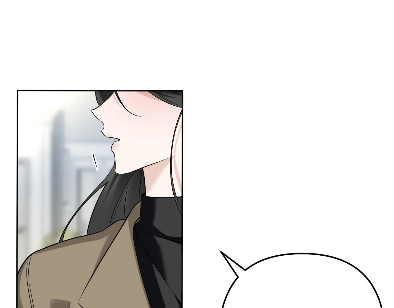 第41话 奇怪45