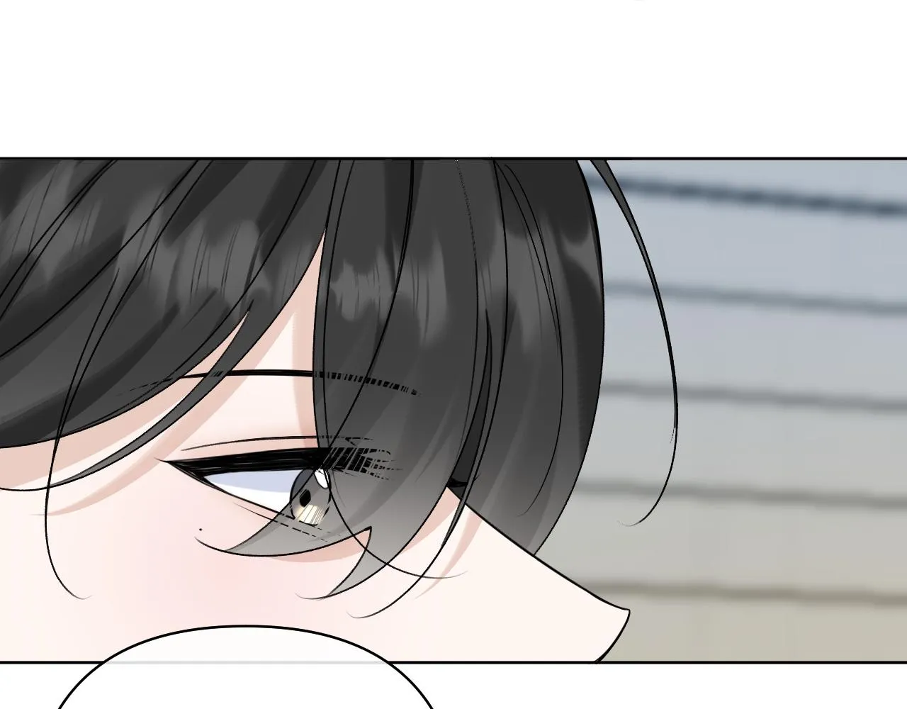 第37话 助攻65
