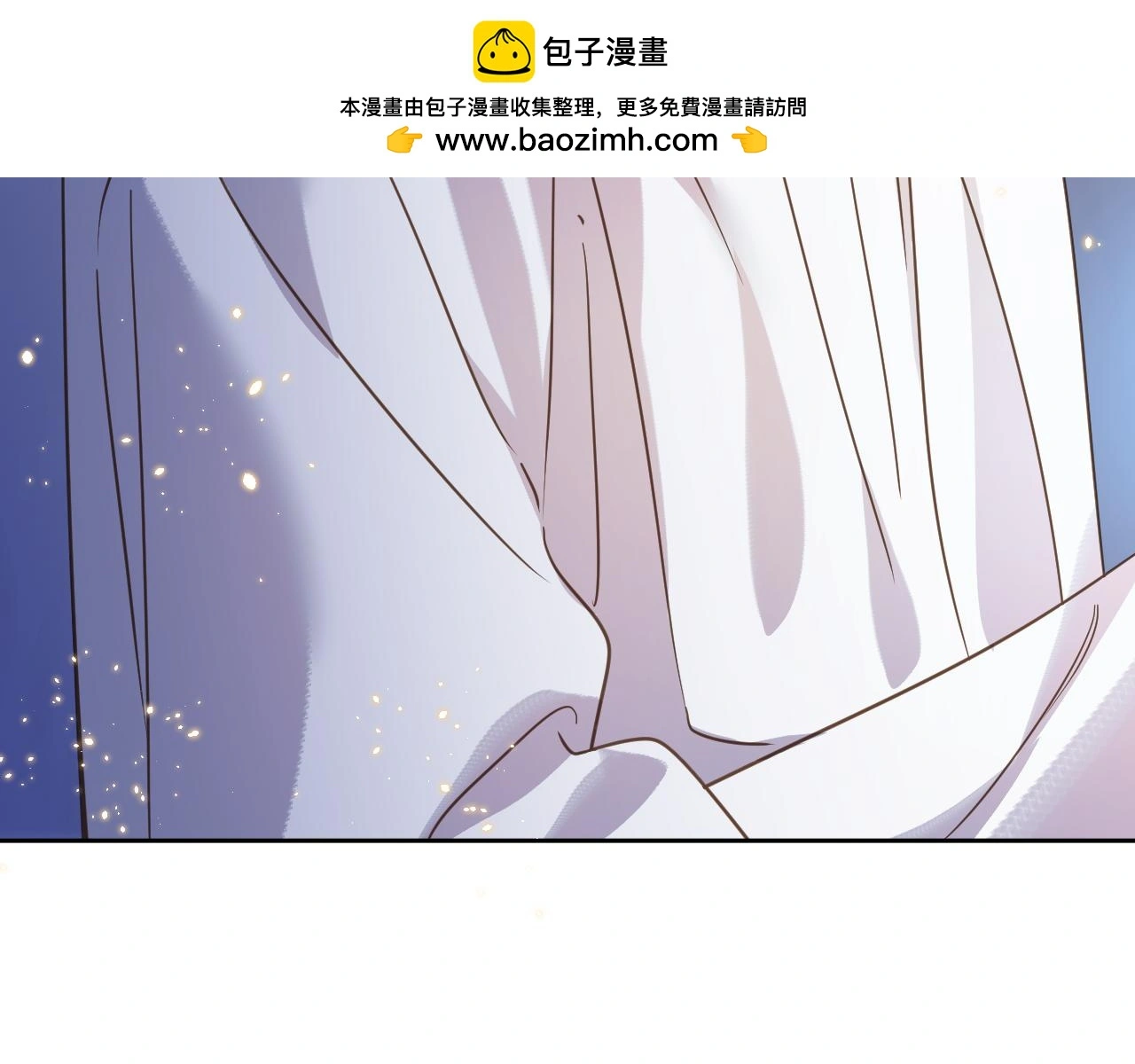 第25话 别想跑29