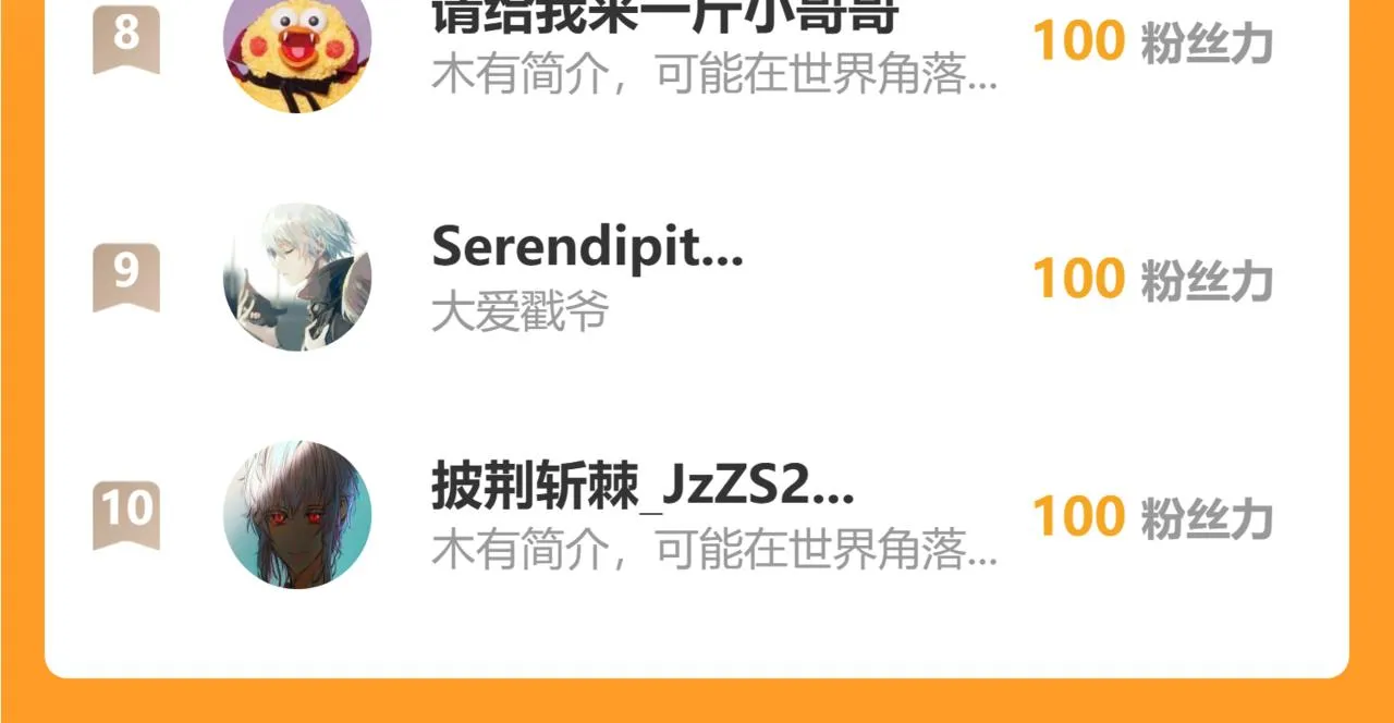 第41话 奇怪77