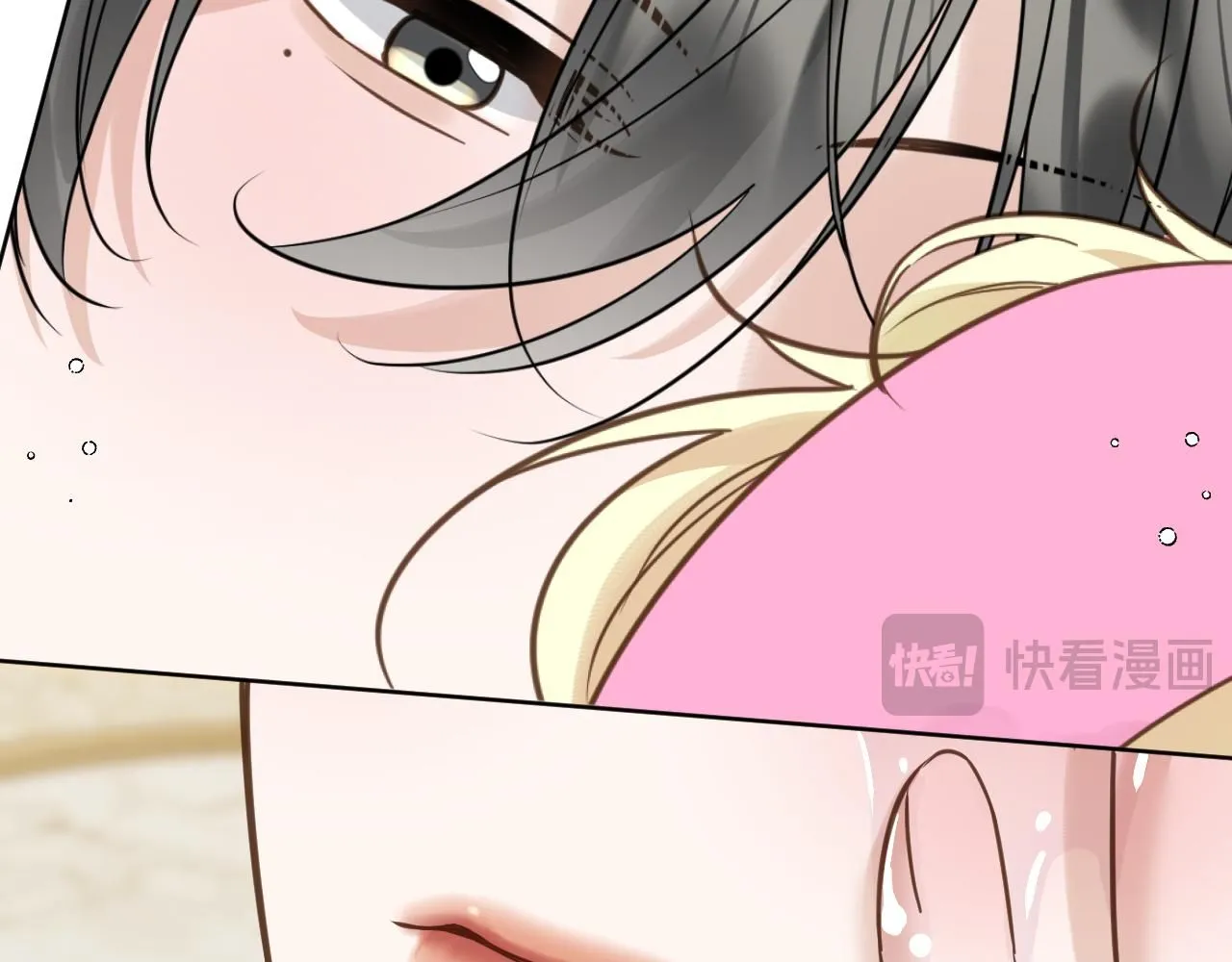 第19话 笑一下吧小朋友52