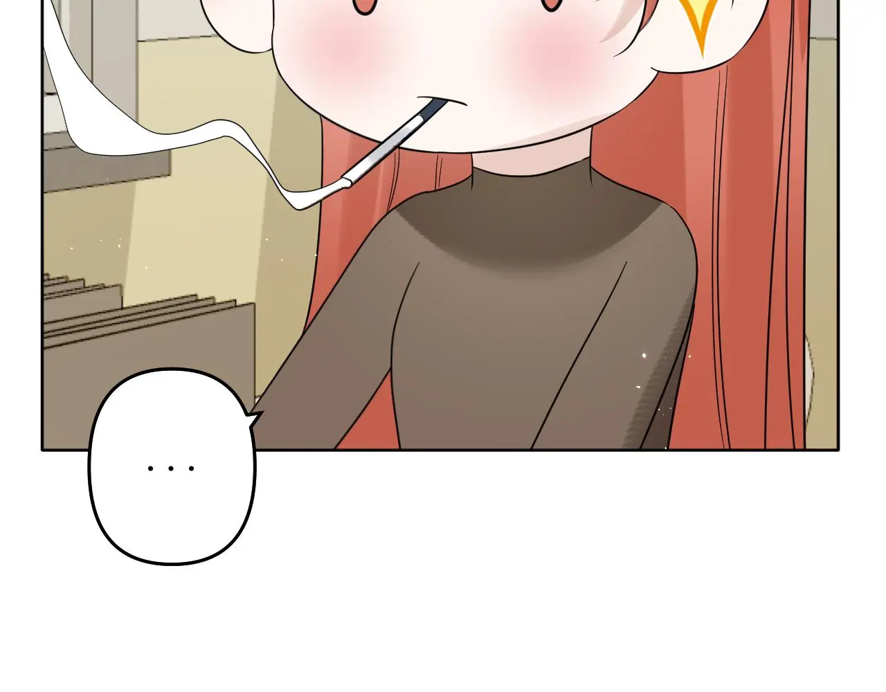 第26话 不要乱想59