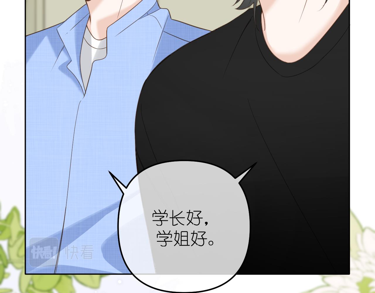 打火机与夕阳81
