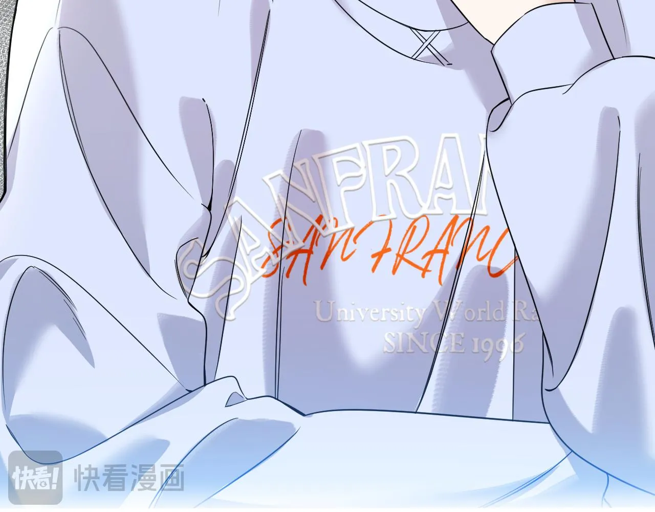 第38话 担心14