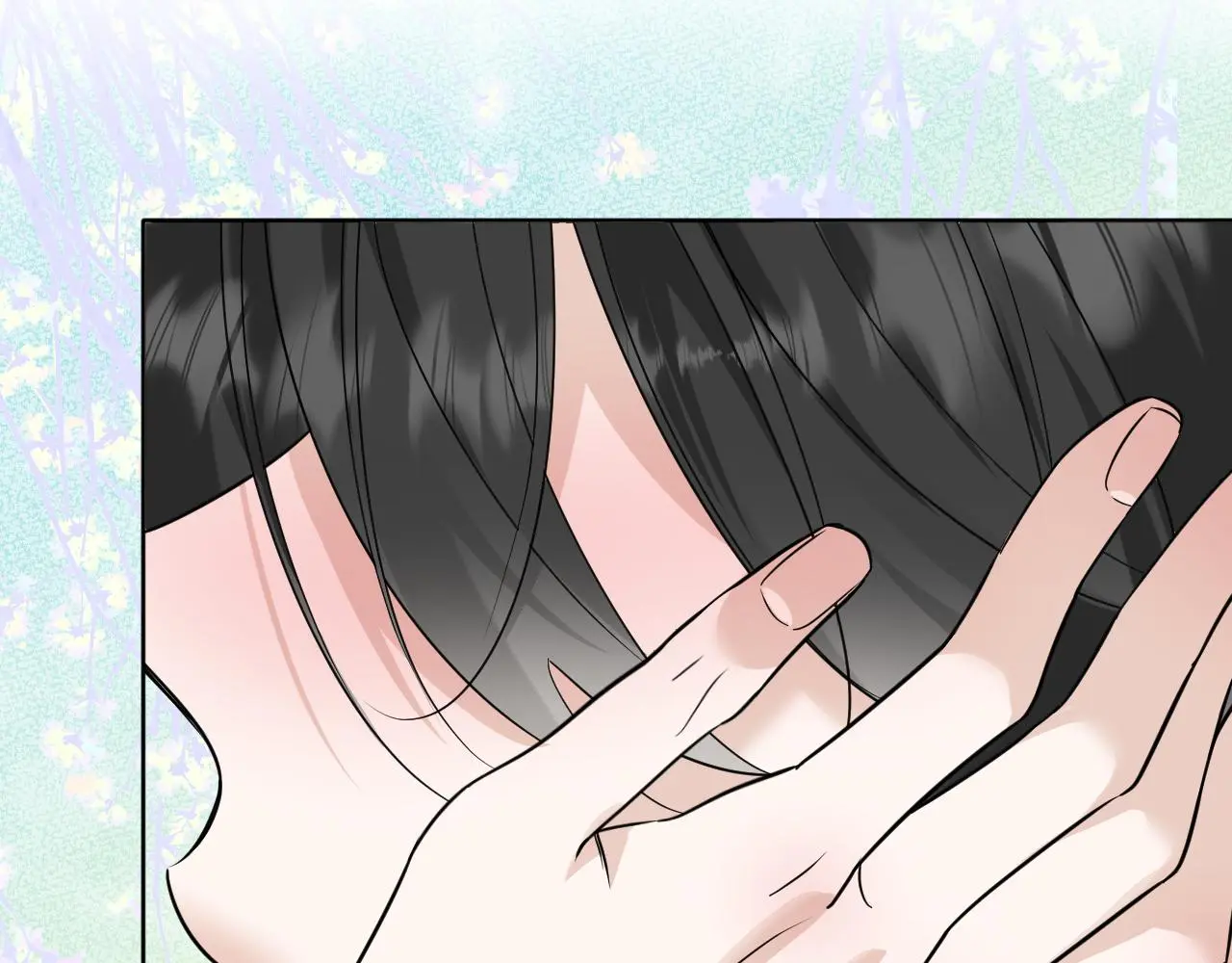第23话 醉63