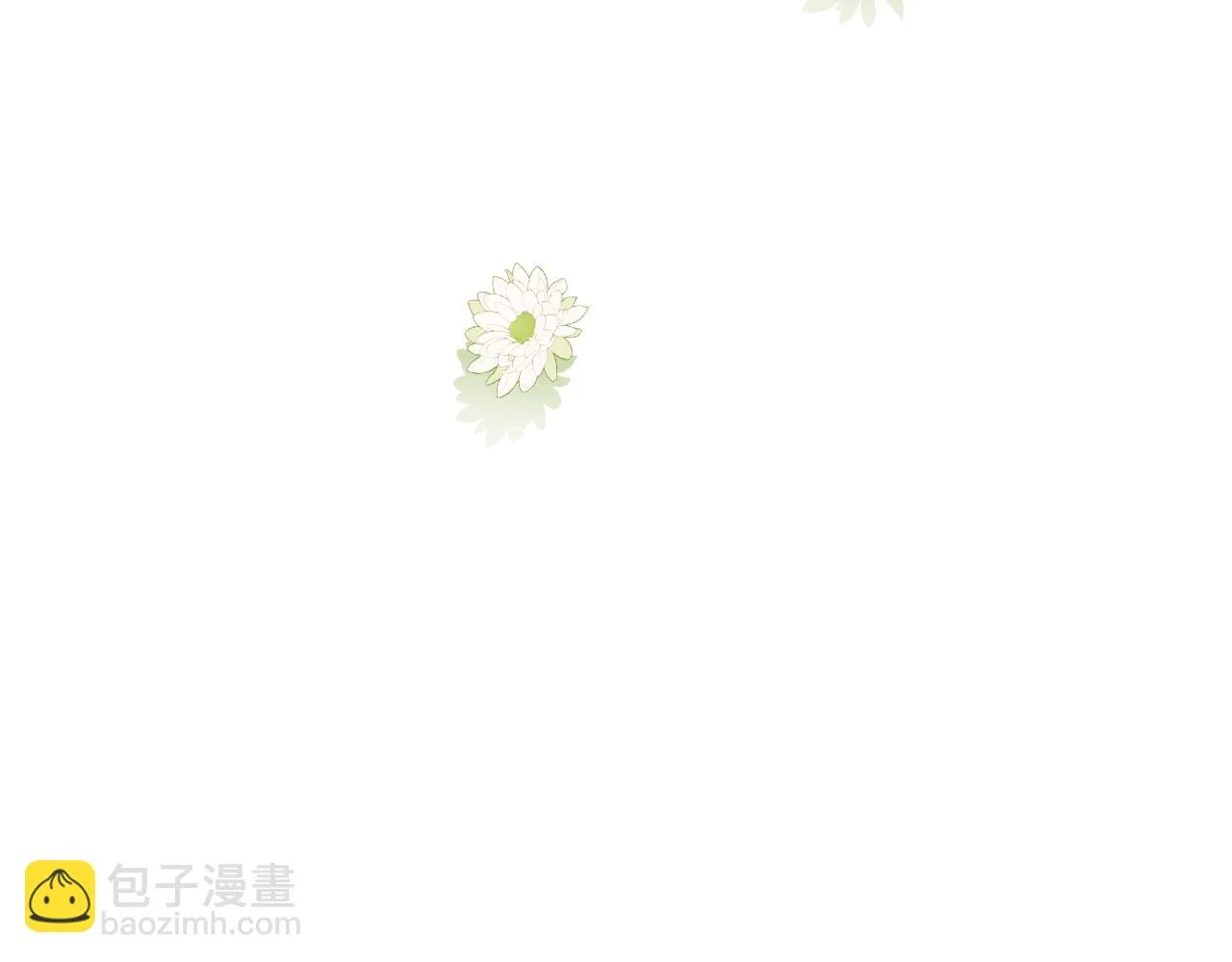 第36话 坦白74