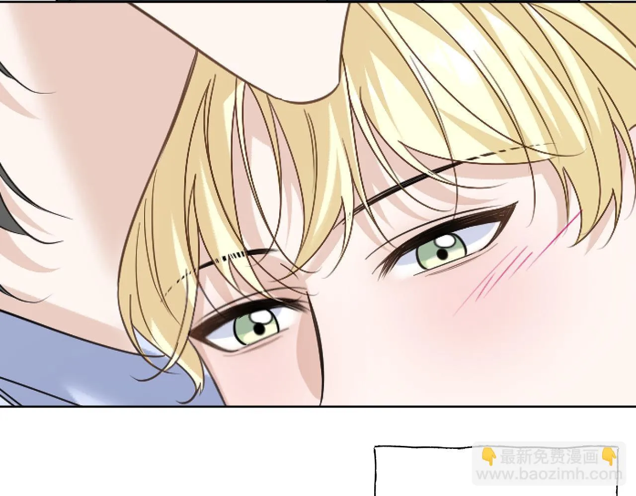 第37话 助攻25