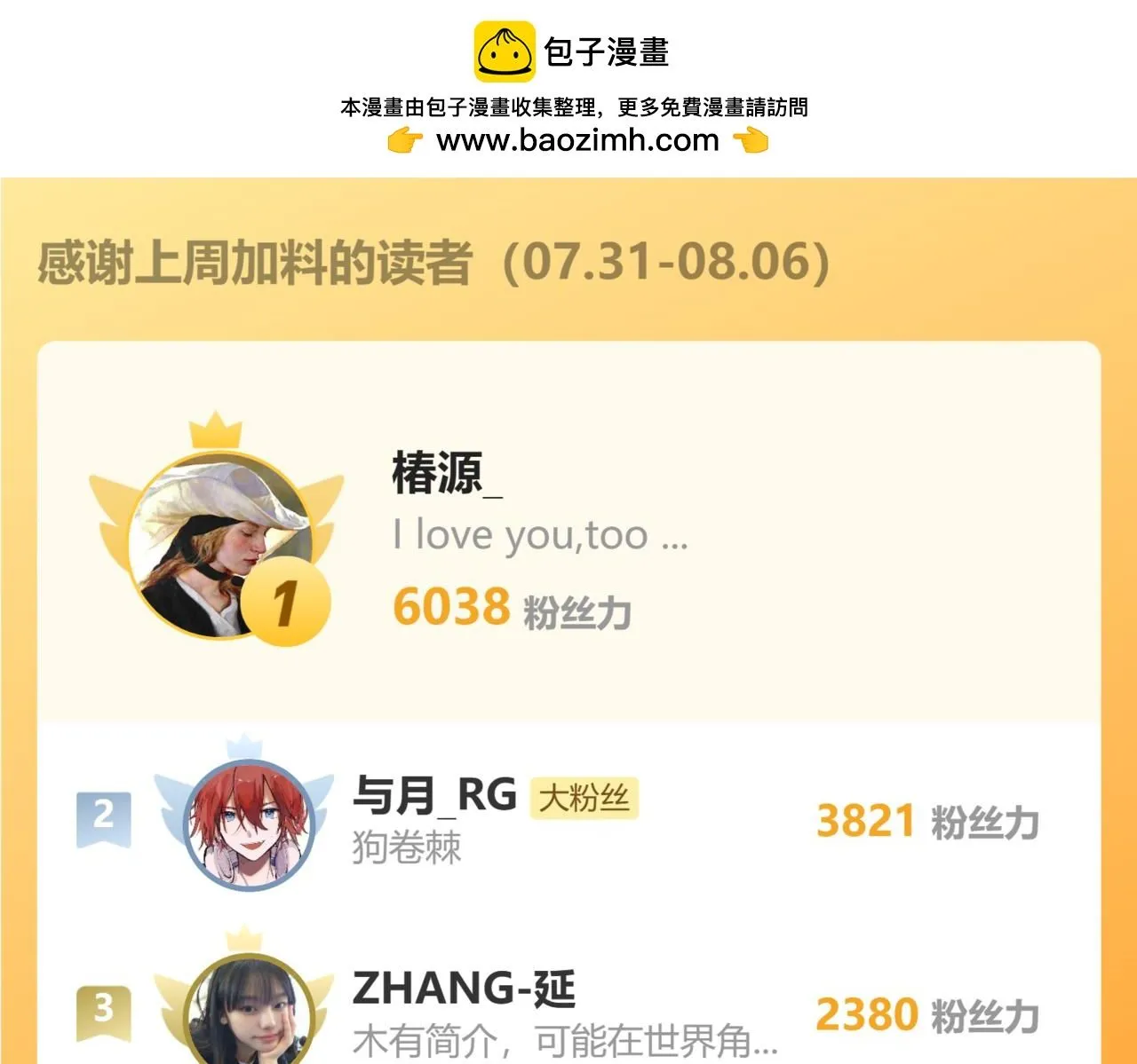 第18话 顾虑79