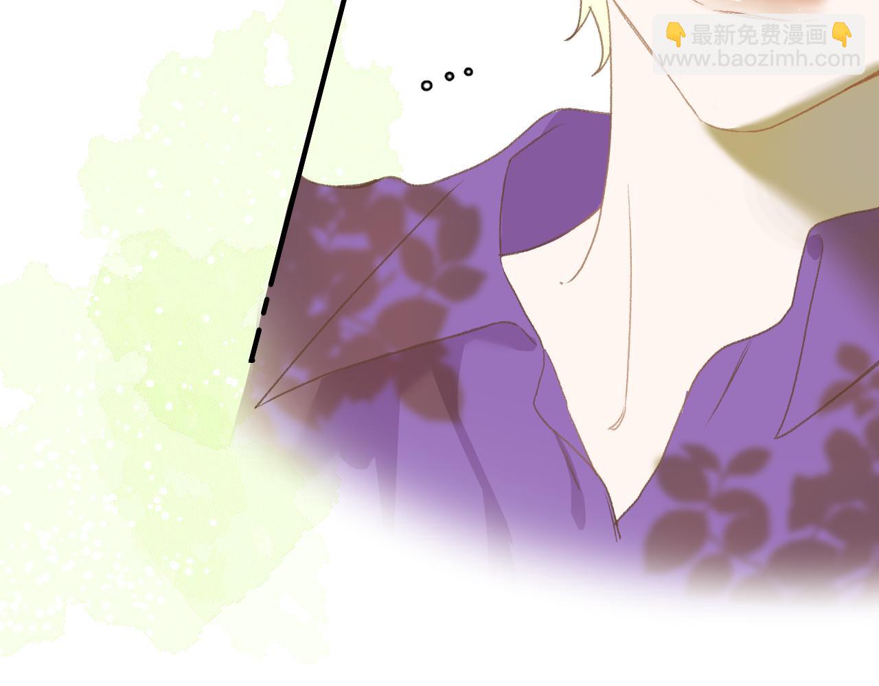 第2话     挤挤就挤挤69
