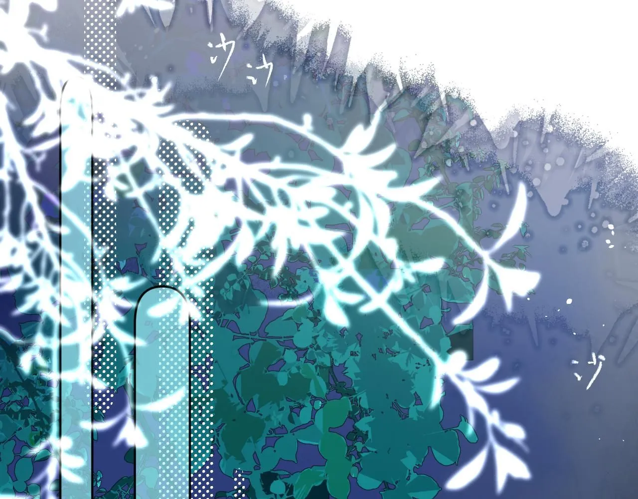 10 空气潮湿17