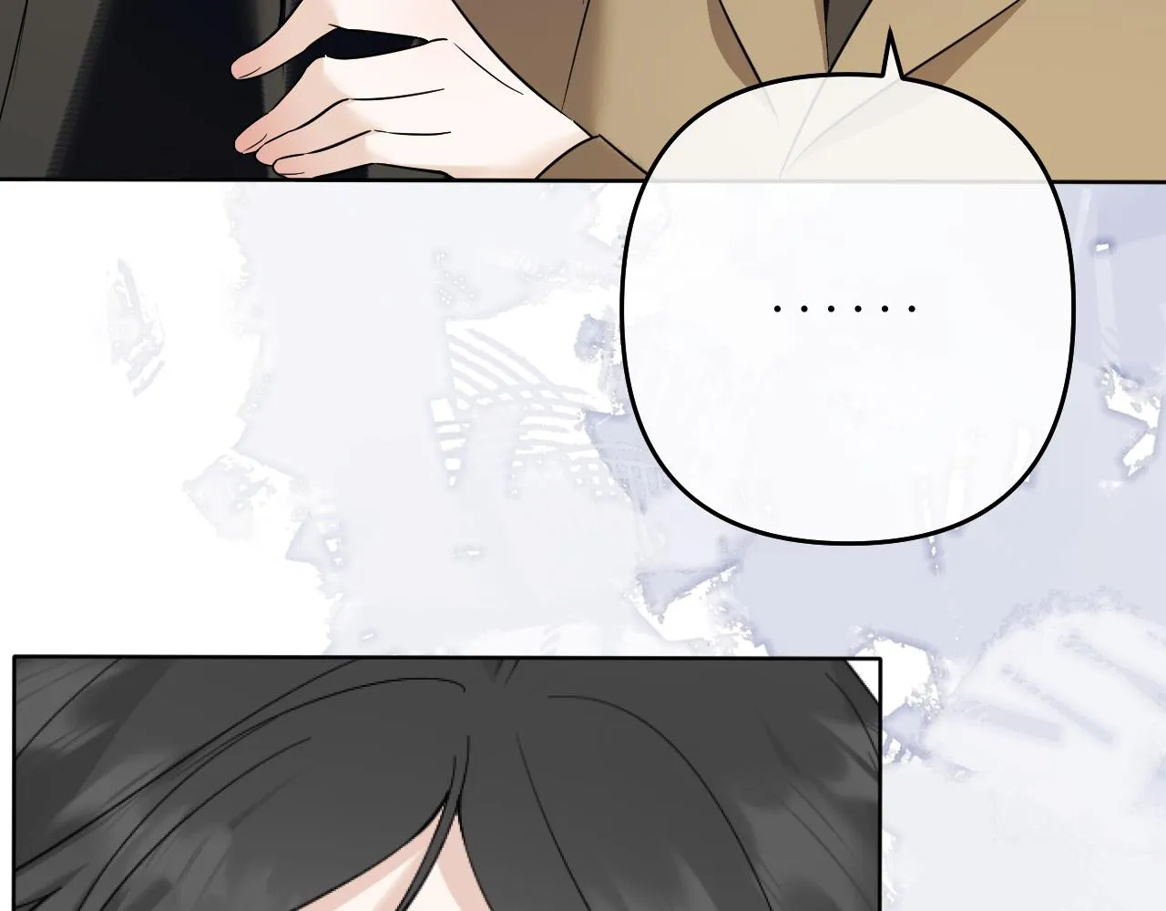 第41话 奇怪55