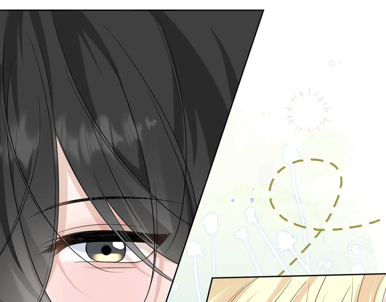 第30话 关于“”花期“”18