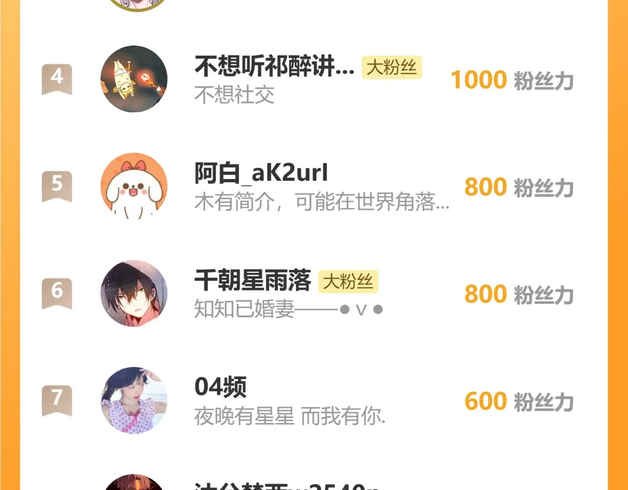 第39话 等一下76