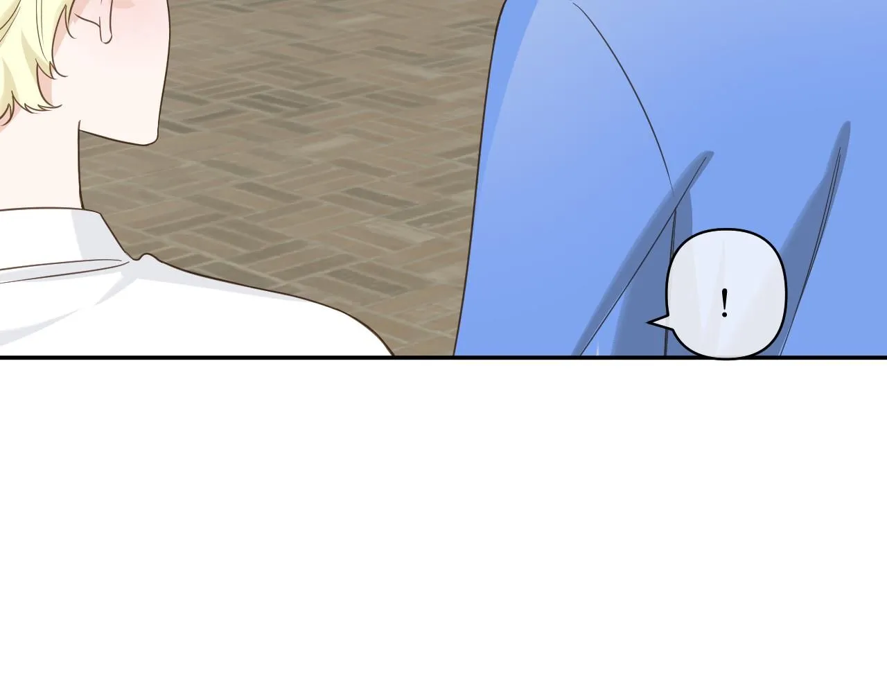 第13话 微妙且尴尬的氛围67