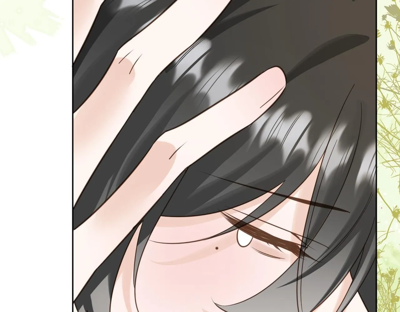 第14话 揭穿40