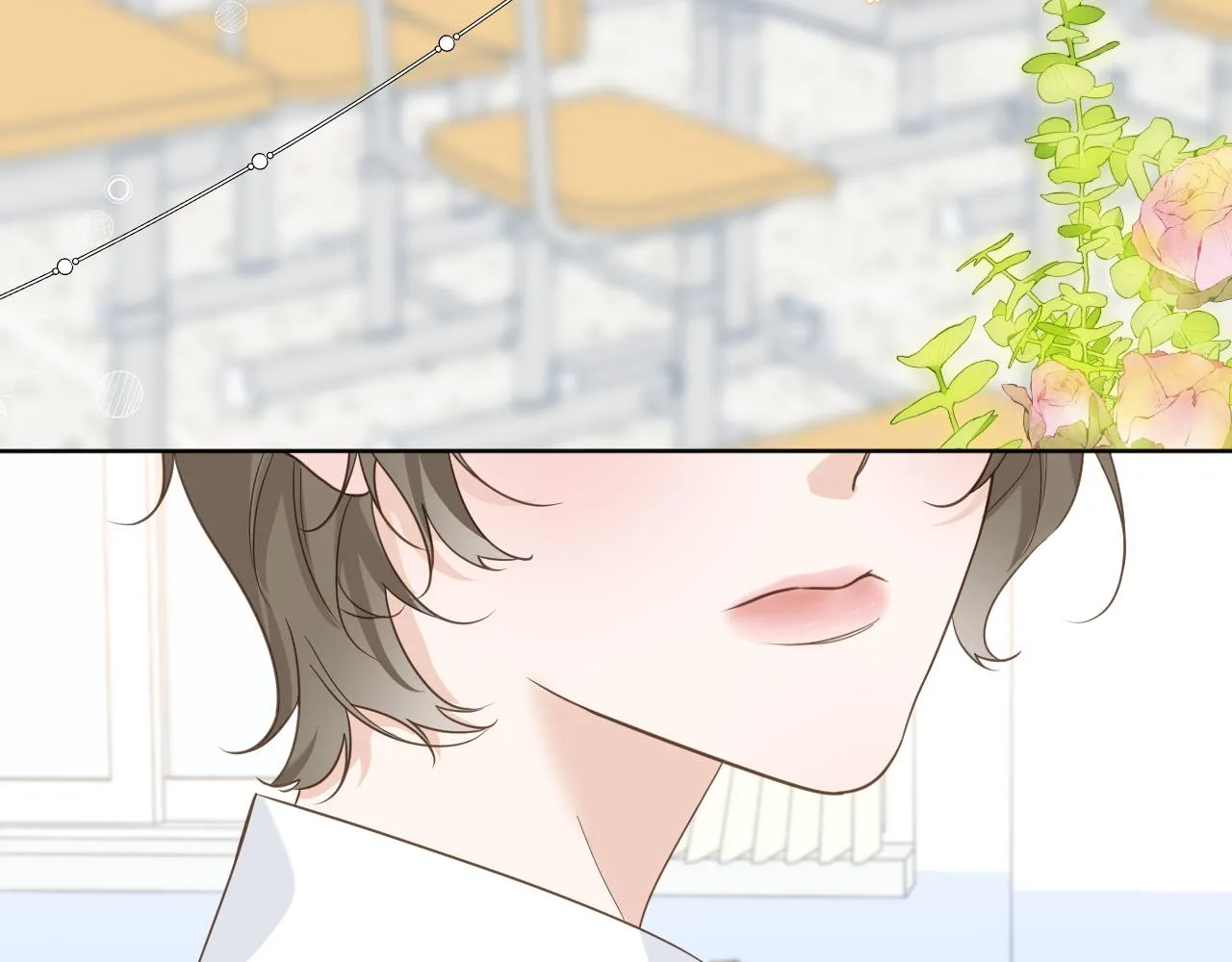好久不见28