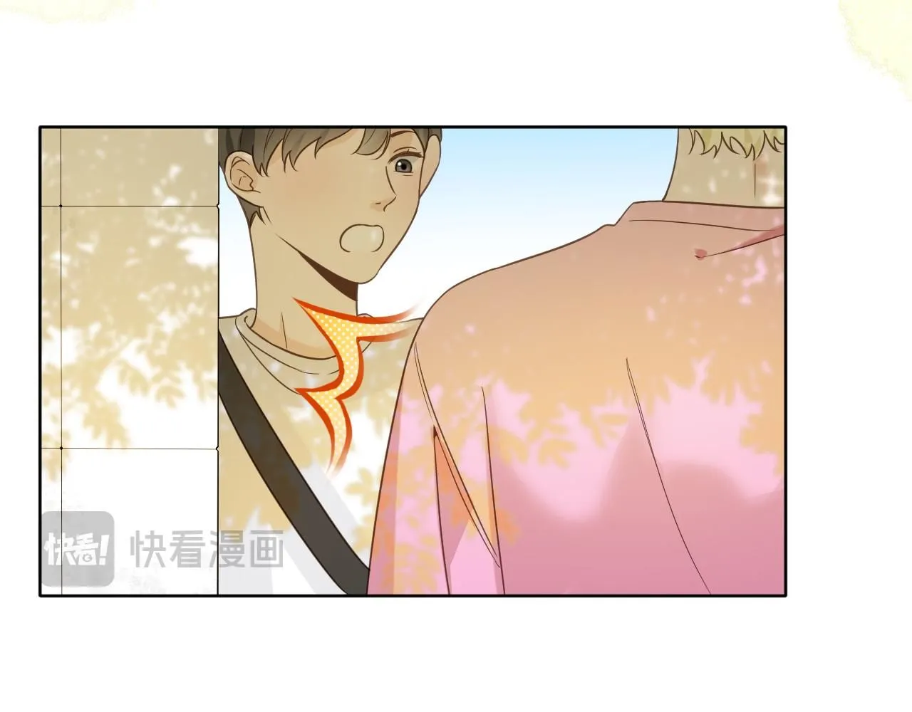 第17话 惊艳7