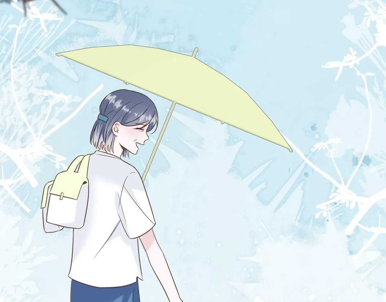 第15话  自私鬼37
