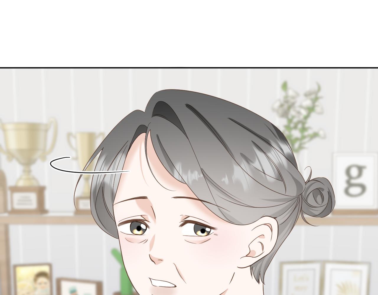 打火机与夕阳121