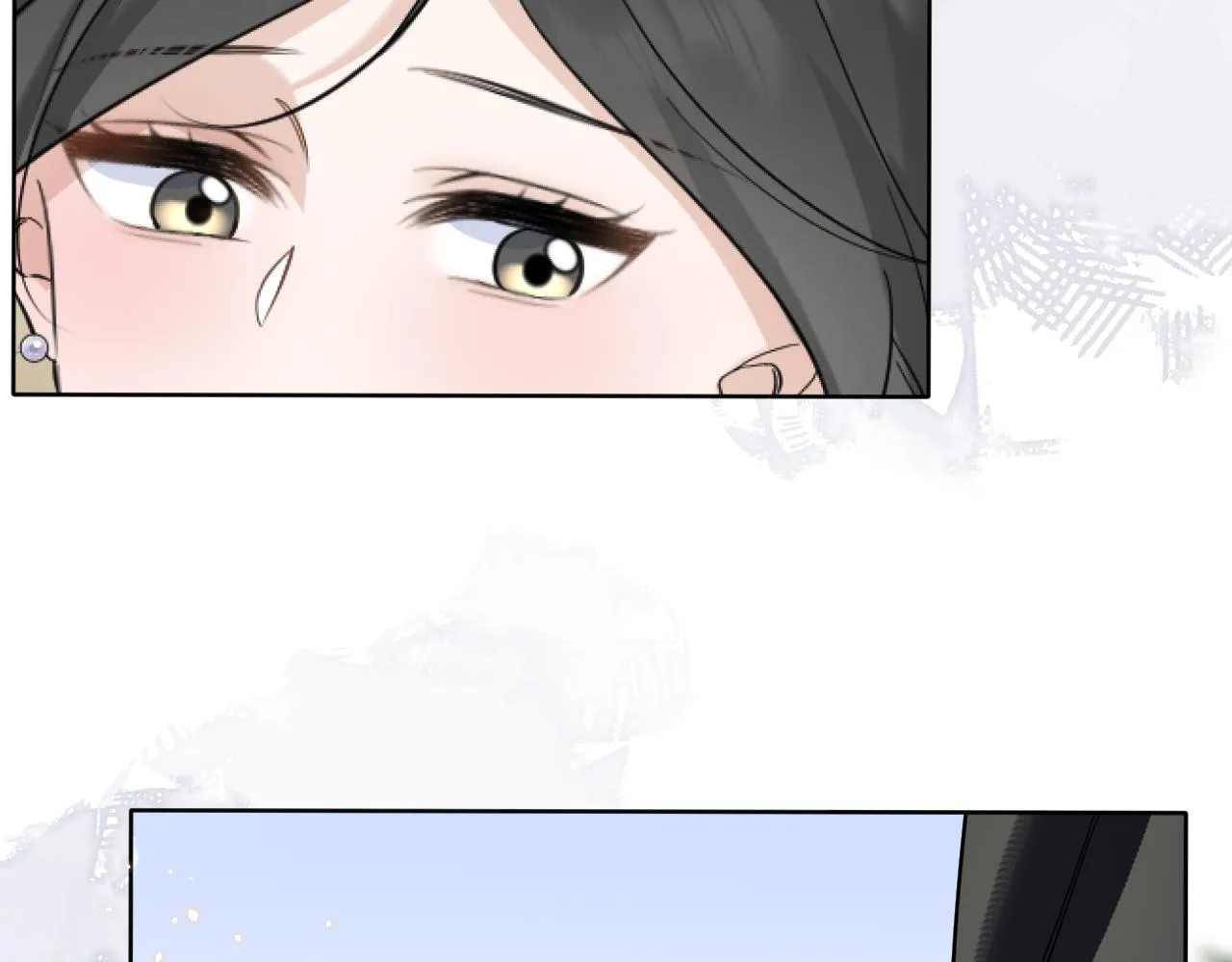 第41话 奇怪56
