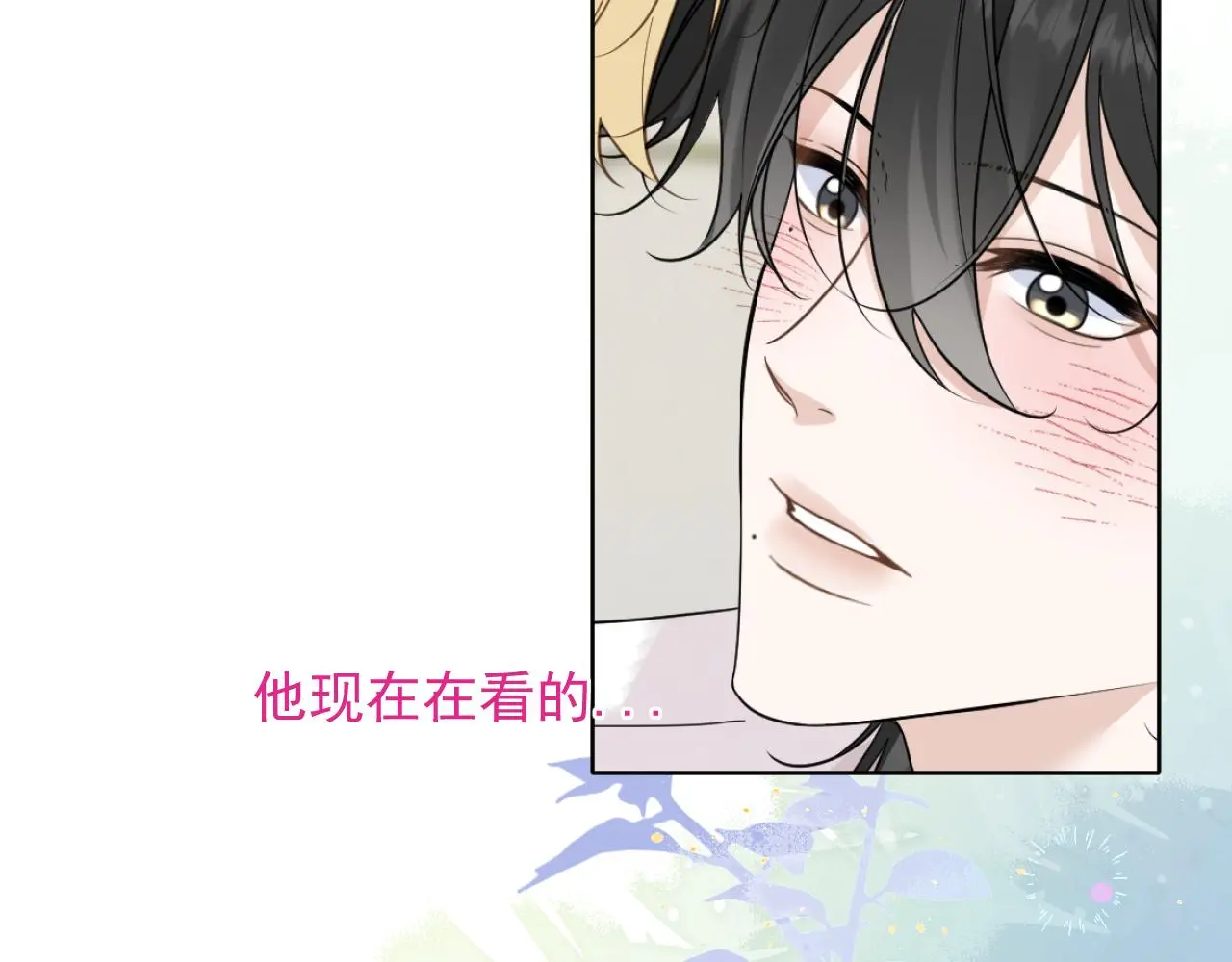 第24话 我一直在想你35