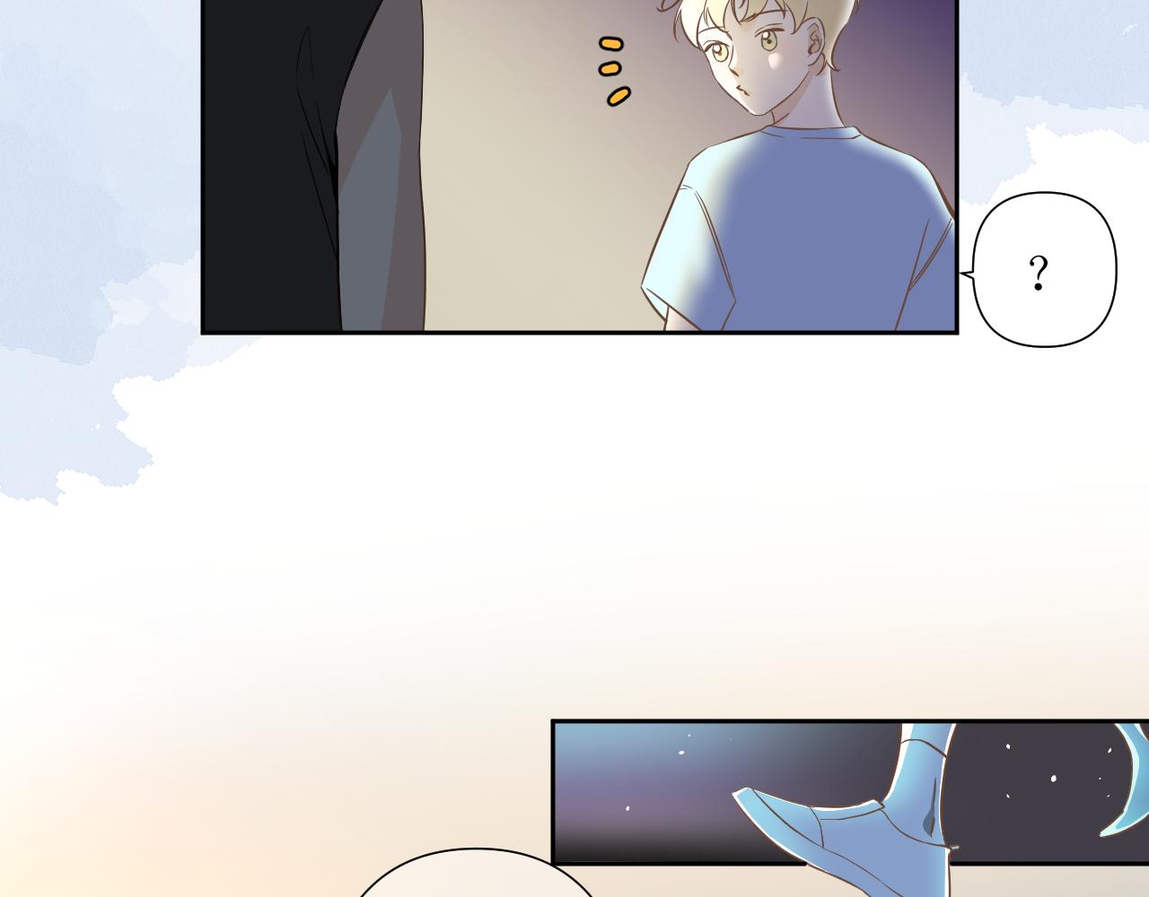 第3话     你是不是忘了11