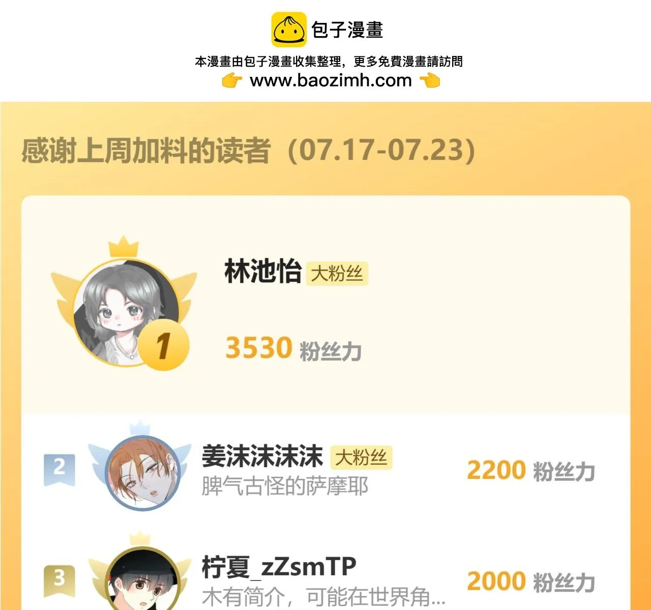 第16话 不要止步于此79
