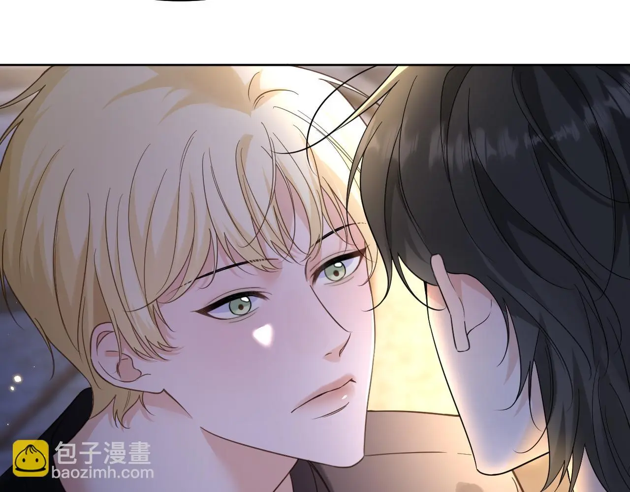 第27话 坦诚43
