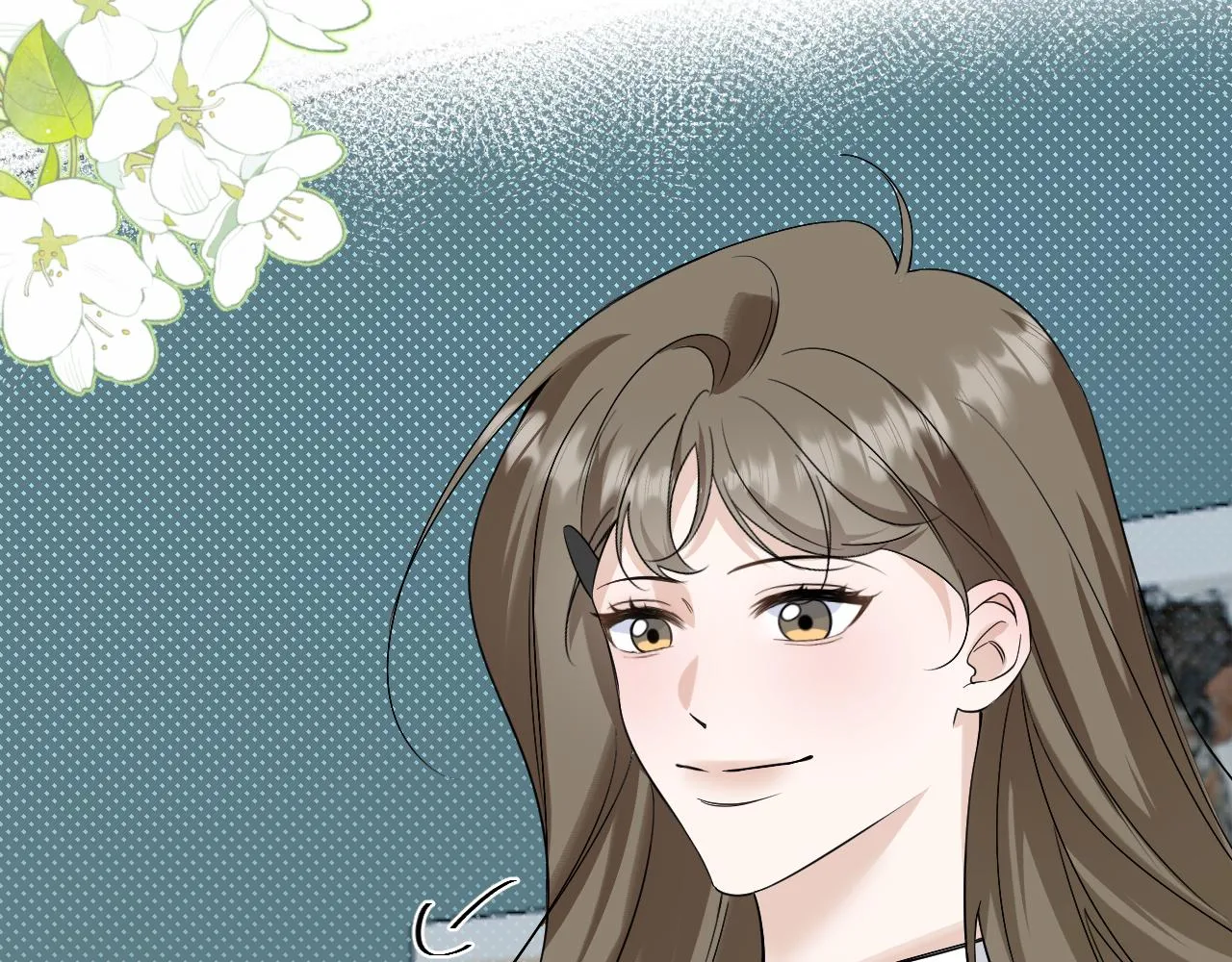 第38话 担心8