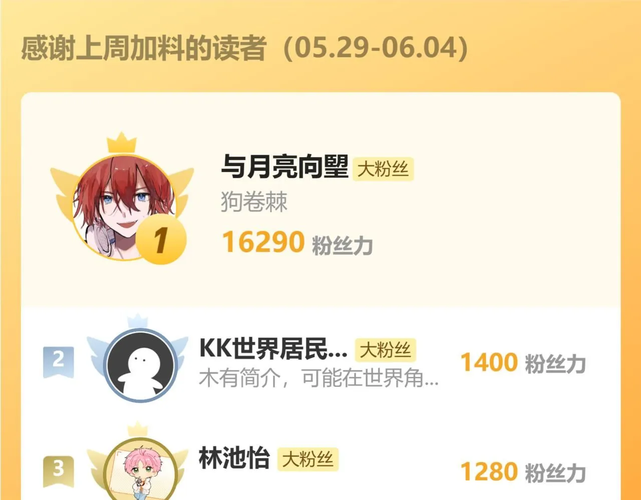 第11话  终于明白86